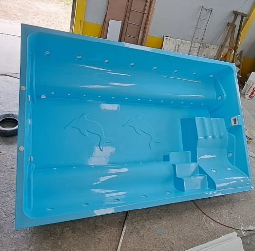 fabrica de jacuzzis en popayan