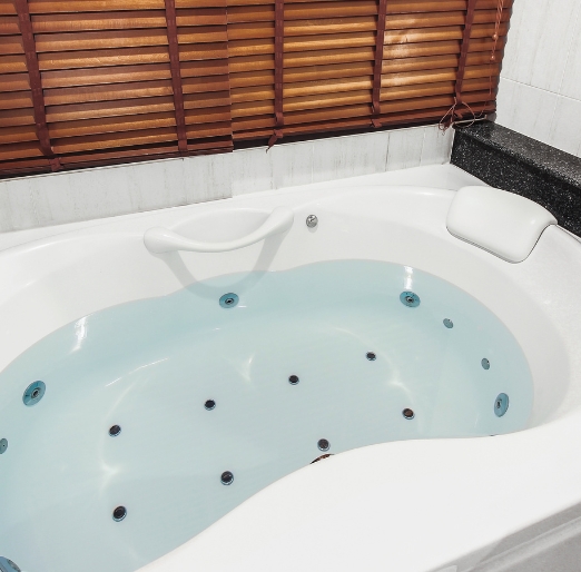 fabrica de jacuzzis en nobsa